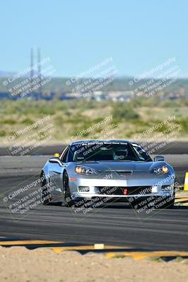 media/Mar-24-2024-Speed Ventures (Sun) [[b974b326ed]]/2-Black Group/Session 1 (Turn 11)/